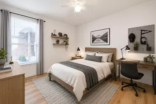 21710 S Shallow Glen Ln, Katy, TX 77450 - Photo 22