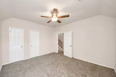 21710 S Shallow Glen Lane, Katy, TX 77450 - Photo 28