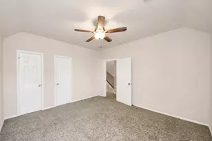21710 S Shallow Glen Ln, Katy, TX 77450 - Photo 28