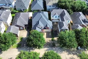 21710 S Shallow Glen Ln, Katy, TX 77450 - Photo 4