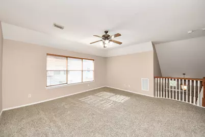 21710 S Shallow Glen Lane, Katy, TX 77450 - Photo 26