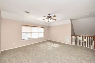 21710 S Shallow Glen Ln, Katy, TX 77450 - Photo 26