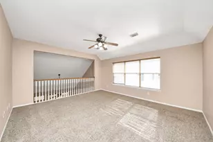 21710 S Shallow Glen Ln, Katy, TX 77450 - Photo 28