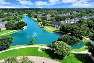21710 S Shallow Glen Ln, Katy, TX 77450 - Photo 36