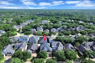 21710 S Shallow Glen Ln, Katy, TX 77450 - Photo 2