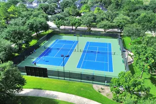 21710 S Shallow Glen Ln, Katy, TX 77450 - Photo 34