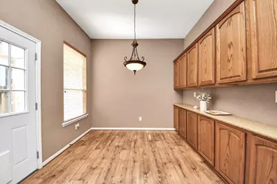 21710 S Shallow Glen Lane, Katy, TX 77450 - Photo 10