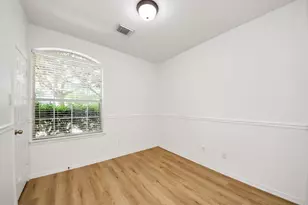 21710 S Shallow Glen Ln, Katy, TX 77450 - Photo 22