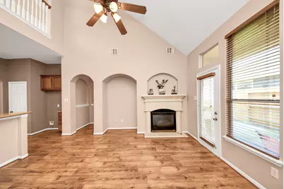 21710 S Shallow Glen Lane, Katy, TX 77450 - Photo 12