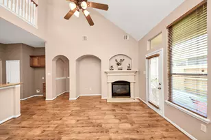 21710 S Shallow Glen Ln, Katy, TX 77450 - Photo 12