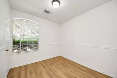 21710 S Shallow Glen Lane, Katy, TX 77450 - Photo 20