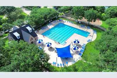 21710 S Shallow Glen Lane, Katy, TX 77450 - Photo 38