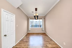 21710 S Shallow Glen Ln, Katy, TX 77450 - Photo 6