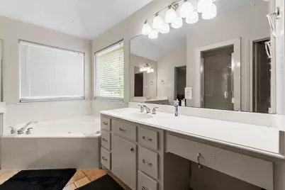 4313 Windswept Drive, Montgomery, TX 77356 - Photo 20