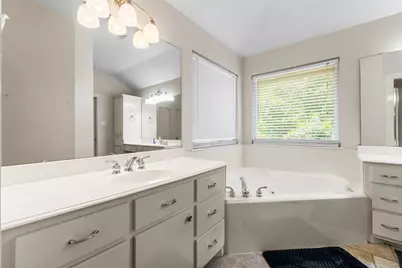 4313 Windswept Drive, Montgomery, TX 77356 - Photo 18