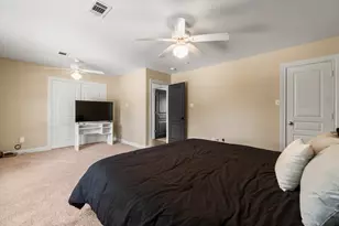 4313 Windswept Dr, Montgomery, TX 77356 - Photo 26