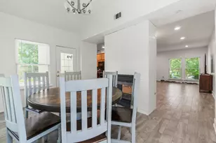 4313 Windswept Dr, Montgomery, TX 77356 - Photo 14