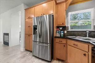 4313 Windswept Dr, Montgomery, TX 77356 - Photo 12