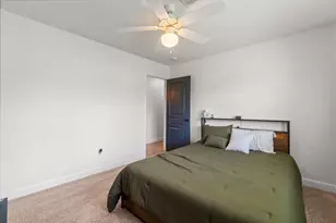 4313 Windswept Dr, Montgomery, TX 77356 - Photo 24