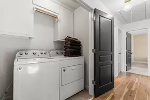 4313 Windswept Dr, Montgomery, TX 77356 - Photo 22