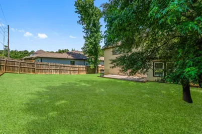 4313 Windswept Drive, Montgomery, TX 77356 - Photo 30