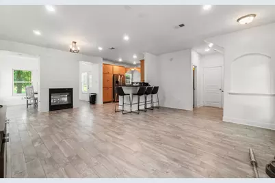 4313 Windswept Drive, Montgomery, TX 77356 - Photo 8