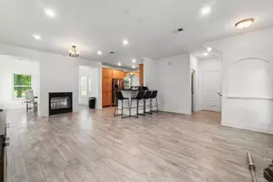 4313 Windswept Dr, Montgomery, TX 77356 - Photo 8