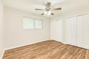 224 Banyan St, Lake Jackson, TX 77566 - Photo 26