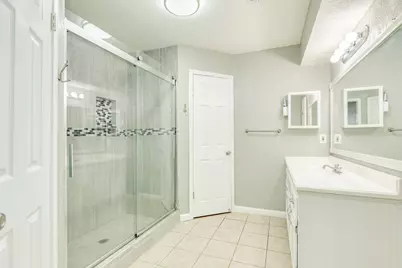 224 Banyan Street, Lake Jackson, TX 77566 - Photo 22