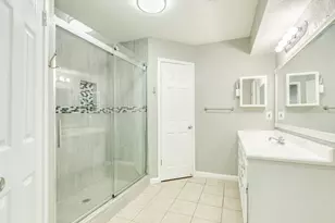 224 Banyan St, Lake Jackson, TX 77566 - Photo 22