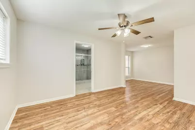 224 Banyan Street, Lake Jackson, TX 77566 - Photo 20