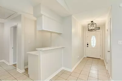 224 Banyan Street, Lake Jackson, TX 77566 - Photo 10