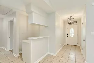 224 Banyan St, Lake Jackson, TX 77566 - Photo 10