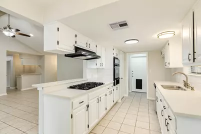 224 Banyan Street, Lake Jackson, TX 77566 - Photo 16