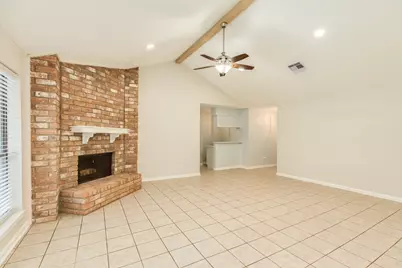 224 Banyan Street, Lake Jackson, TX 77566 - Photo 12