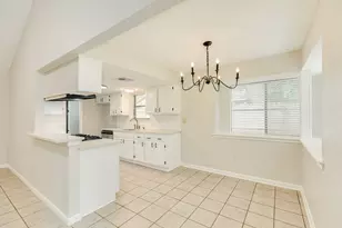 224 Banyan St, Lake Jackson, TX 77566 - Photo 14