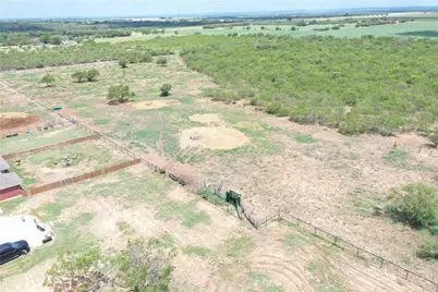 2259 Cr 325, Sabinal, TX 78881 - Photo 30