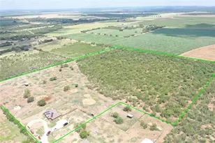 2259 Cr 325, Sabinal, TX 78881 - Photo 28