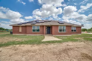 2259 Cr 325, Sabinal, TX 78881 - Photo 36