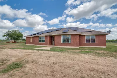 2259 Cr 325, Sabinal, TX 78881 - Photo 2