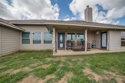 2259 Cr 325, Sabinal, TX 78881 - Photo 24