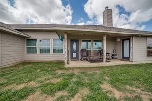 2259 Cr 325, Sabinal, TX 78881 - Photo 24