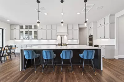 1303 Royal Knoll Lane, Missouri City, TX 77459 - Photo 18