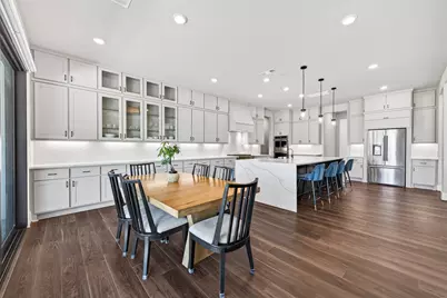 1303 Royal Knoll Lane, Missouri City, TX 77459 - Photo 16