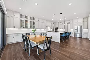 1303 Royal Knl Ln, Missouri City, TX 77459 - Photo 16