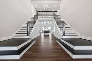 1303 Royal Knl Ln, Missouri City, TX 77459 - Photo 6