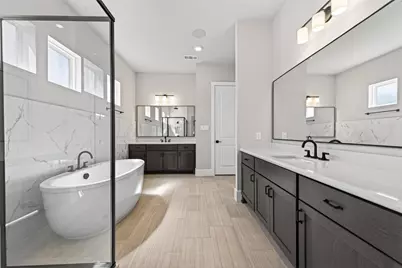 1303 Royal Knoll Lane, Missouri City, TX 77459 - Photo 28