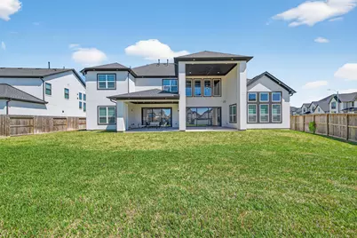 1303 Royal Knoll Lane, Missouri City, TX 77459 - Photo 46