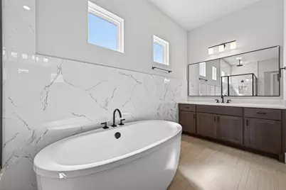 1303 Royal Knoll Lane, Missouri City, TX 77459 - Photo 30