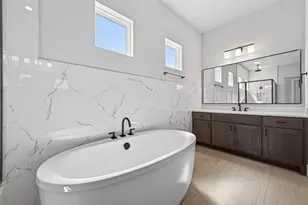 1303 Royal Knl Ln, Missouri City, TX 77459 - Photo 30